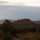 Sedona, AZ